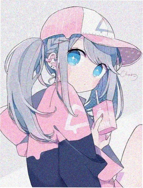 妈妈的秘密：日记